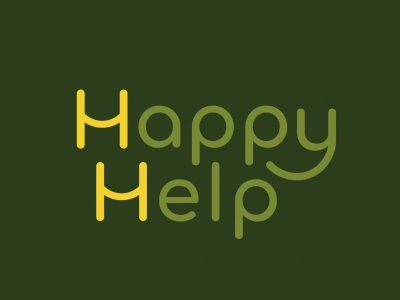 บริษัท แฮ็ปปี้ เฮลพ์ จำกัด