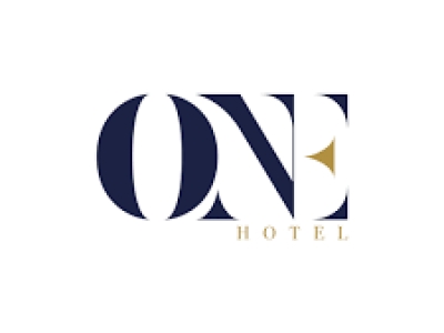 โรงแรมวัน ( ONE Hotel รังสิต-นวนคร )