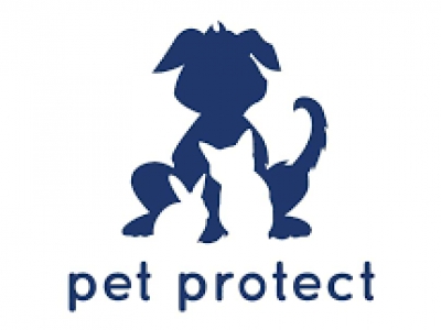 บริษัท เพ็ท โพรเทคท์ จำกัด