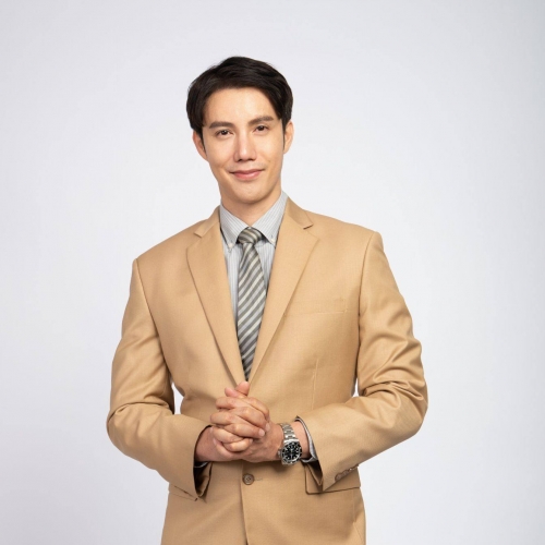 ดร. เสฏฐ์ธนา ภัทรากัลยากุล